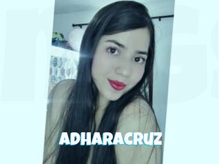 Adharacruz