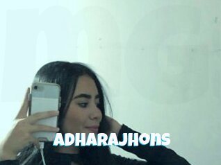 adharajhons Miss Gros Seins