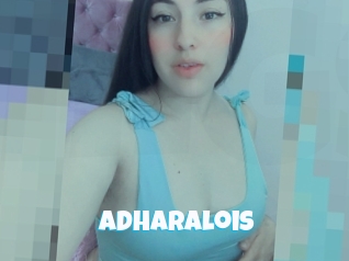 Adharalois