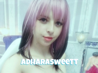 Adharasweett