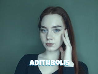 Adithbolis