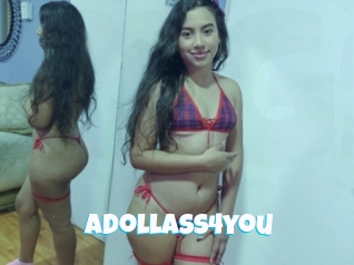 Adollass4you