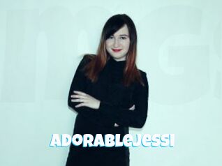 Adorablejessi