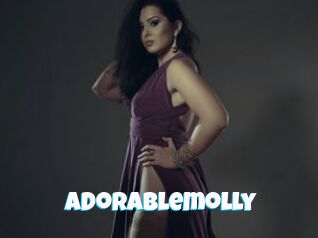 Adorablemolly