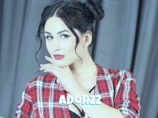 Adorzz