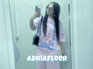 Adriafloer