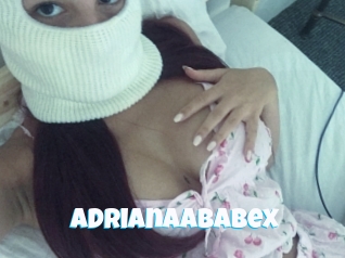 Adrianaababex