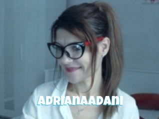 Adrianaadani