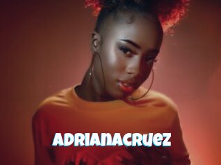 Adrianacruez