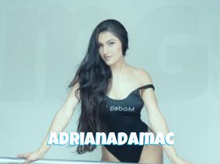 Adrianadamac