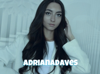 Adrianadaves