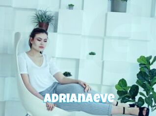 Adrianaeve