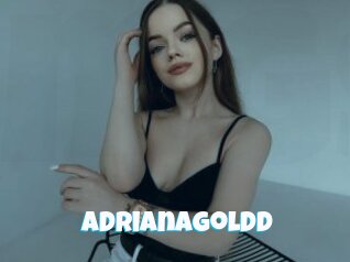 Adrianagoldd