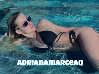 Adrianamarceau