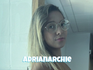 Adrianarchie