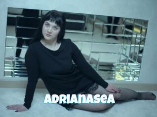 Adrianasea
