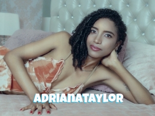 Adrianataylor