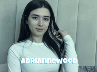 Adriannewood