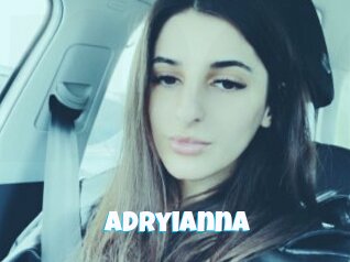 Adryianna