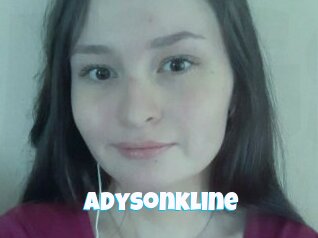 Adysonkline