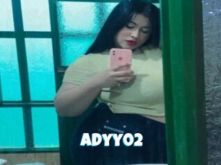 Adyy02