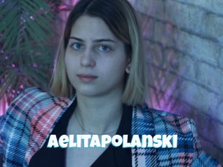 Aelitapolanski