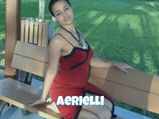 Aerielli