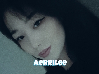 Aerrilee