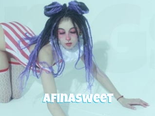 afinasweet Miss Gros Seins