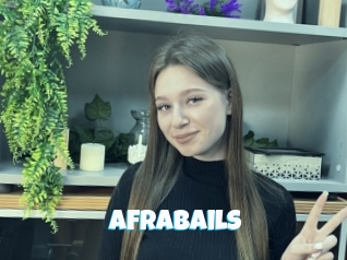 Afrabails