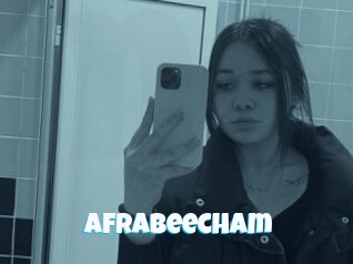 Afrabeecham