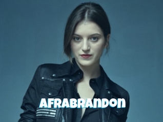 Afrabrandon