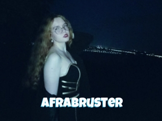 Afrabruster