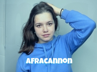 Afracannon