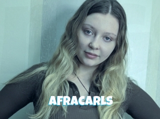 afracarls Miss Gros Seins