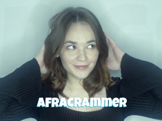 Afracrammer