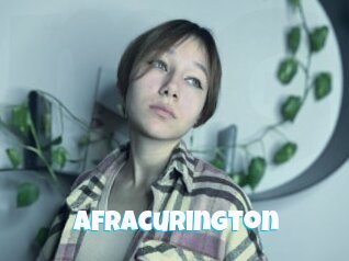 afracurington Miss Gros Seins