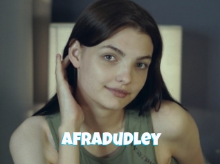 Afradudley