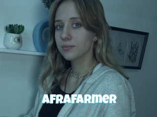 Afrafarmer