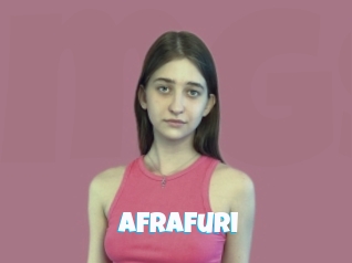 Afrafuri