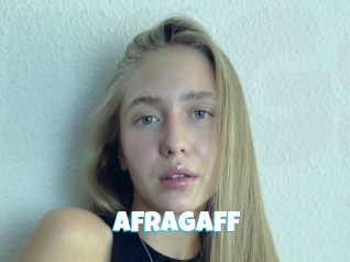 Afragaff