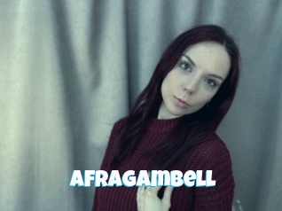 Afragambell