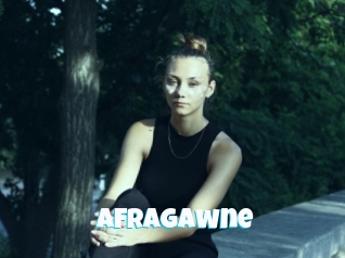 Afragawne