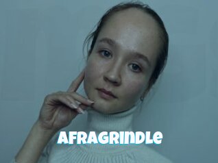 Afragrindle