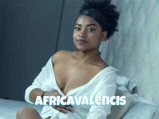 Africavalencis