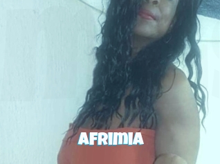 Afrimia
