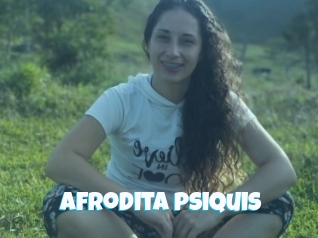 Afrodita_psiquis