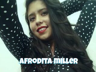 Afrodita_miller