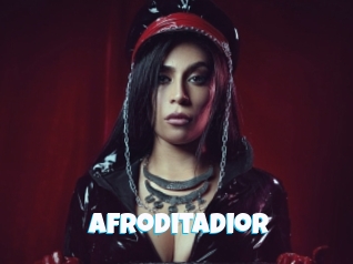 Afroditadior
