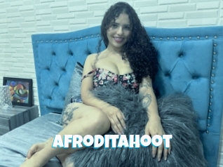 Afroditahoot
